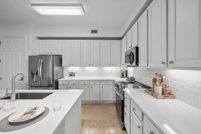 1653 W County Highway 30A UNIT 2105, Santa Rosa Beach, FL 32459