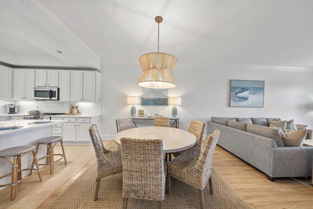 1653 W County Highway 30A UNIT 2105, Santa Rosa Beach, FL 32459