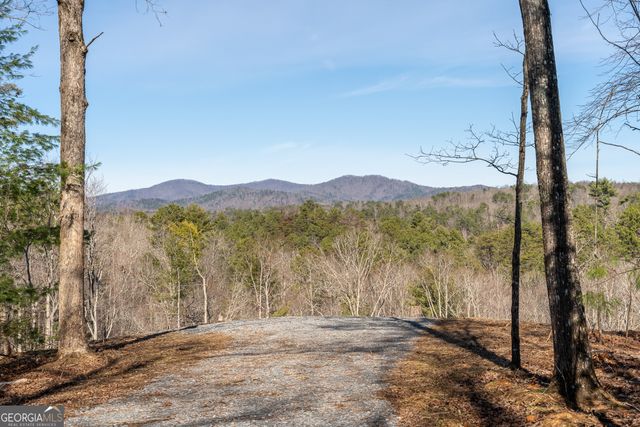 LOT 32R Woodring Branch Road, Ellijay, GA 30540