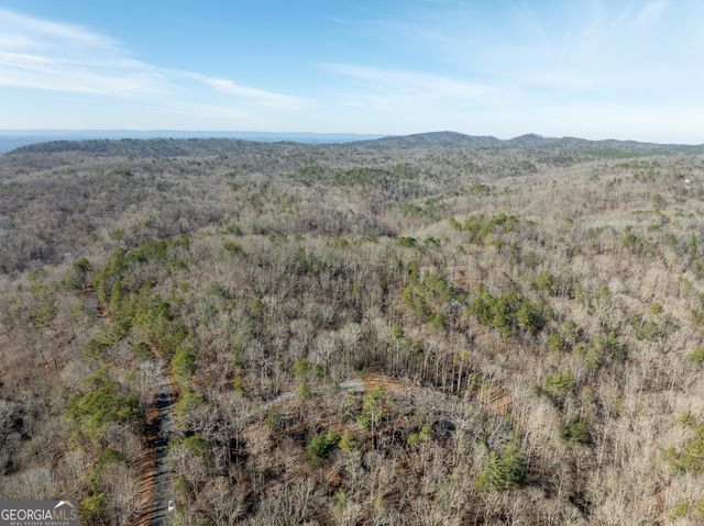 LOT 32R Woodring Branch Road, Ellijay, GA 30540