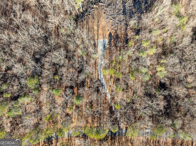 LOT 32R Woodring Branch Road, Ellijay, GA 30540