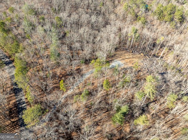 LOT 32R Woodring Branch Road, Ellijay, GA 30540