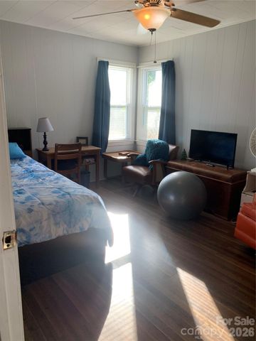 3300 Sheely Road, Lenoir, NC 28645