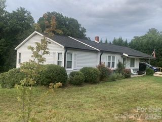 3300 Sheely Road, Lenoir, NC 28645