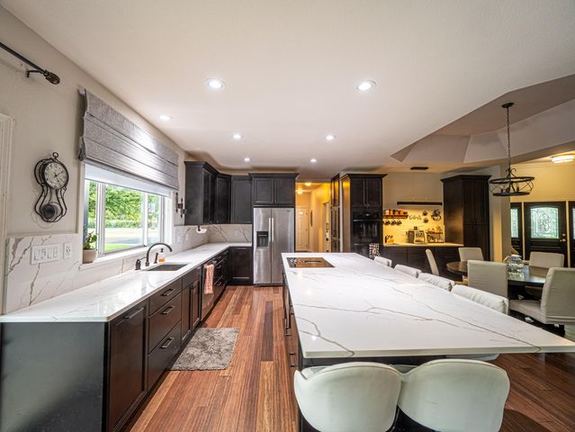 7517 Villa Court, Redding, CA 96002