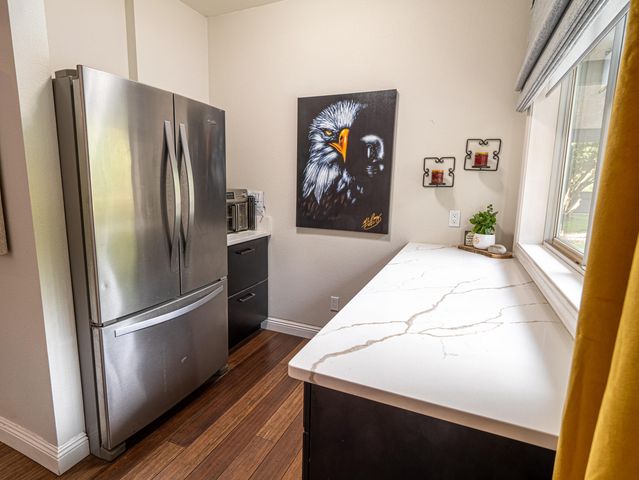 7517 Villa Court, Redding, CA 96002