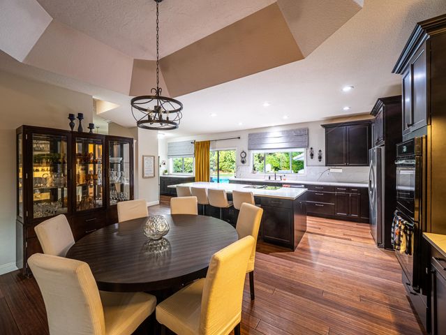 7517 Villa Court, Redding, CA 96002