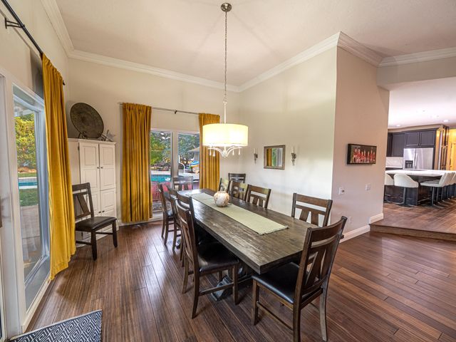 7517 Villa Court, Redding, CA 96002