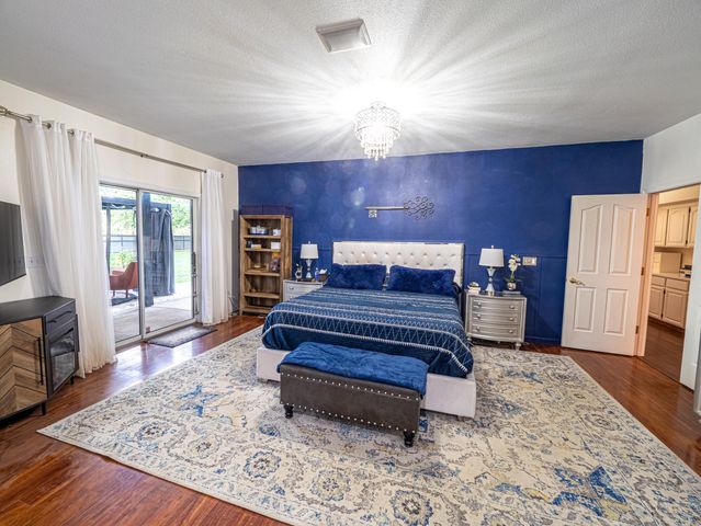 7517 Villa Court, Redding, CA 96002