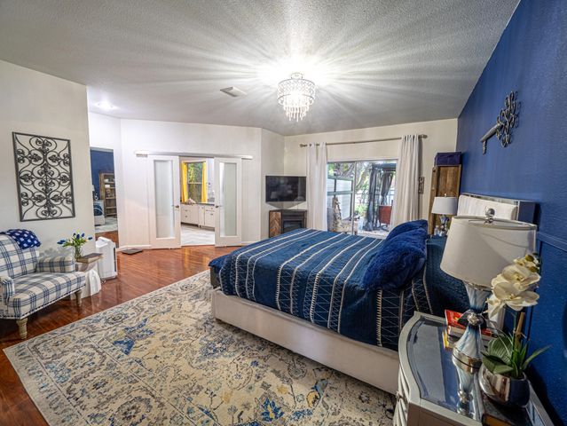 7517 Villa Court, Redding, CA 96002