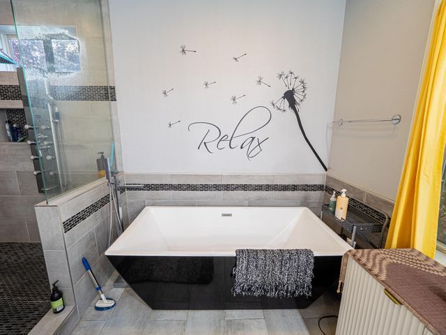 7517 Villa Court, Redding, CA 96002