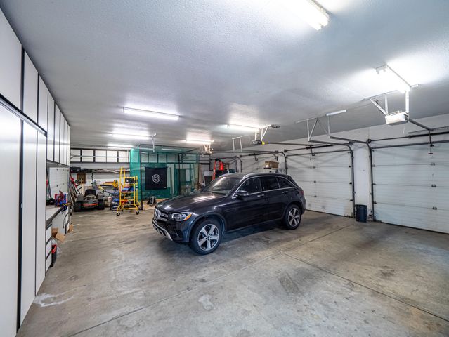 7517 Villa Court, Redding, CA 96002