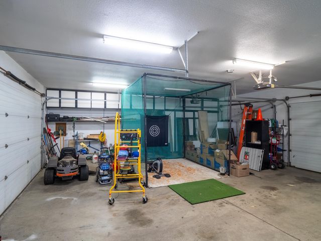 7517 Villa Court, Redding, CA 96002