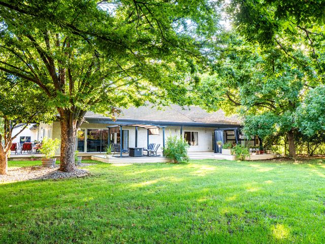 7517 Villa Court, Redding, CA 96002