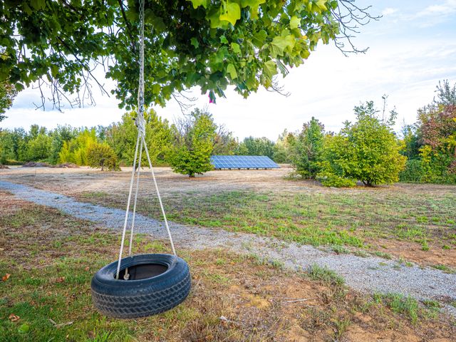 7517 Villa Court, Redding, CA 96002