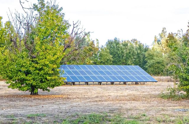 7517 Villa Court, Redding, CA 96002