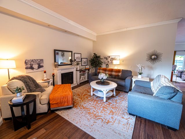 7517 Villa Court, Redding, CA 96002