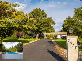 7517 Villa Court, Redding, CA 96002