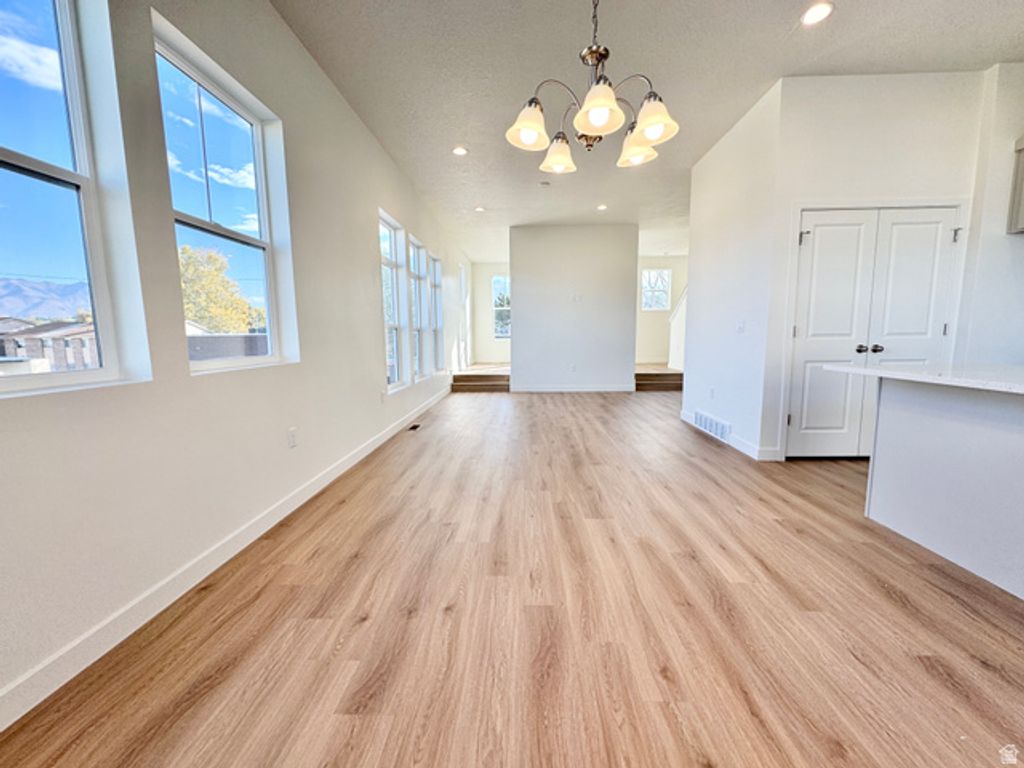 1650 N MAIN ST, Layton, UT 84041 — photo 3