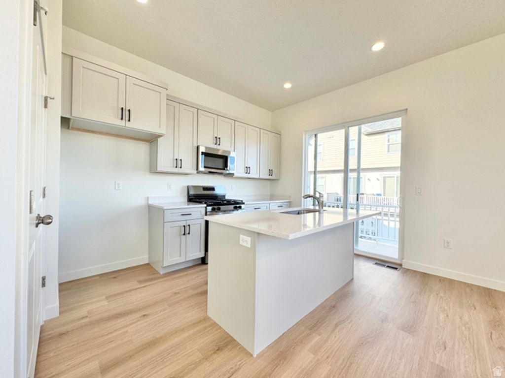 1650 N MAIN ST, Layton, UT 84041 — photo 5