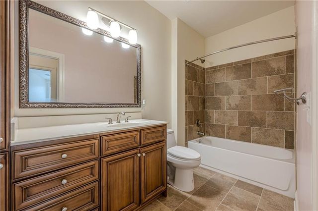 901 Abernathy NE Road 3020, Atlanta, GA 30328