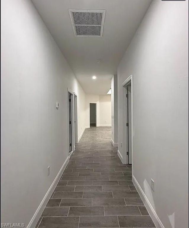 4656-4658 28th ST SW, LEHIGH ACRES, FL 33973 — photo 2