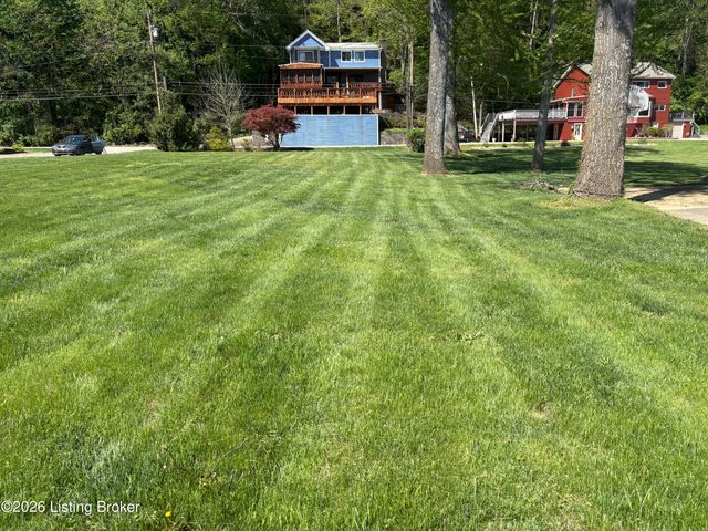 5820 Upper River Rd B, Jeffersonville, IN 47130