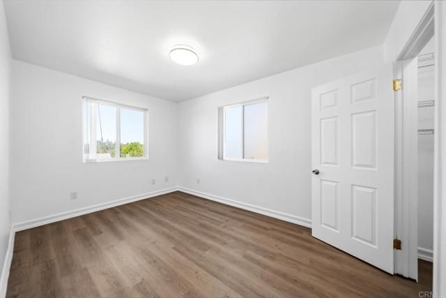 724 Felicita Avenue, Spring Valley, CA 91977