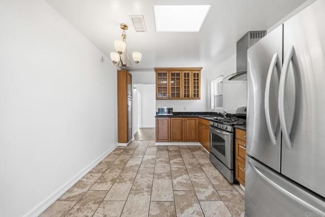 724 Felicita Avenue, Spring Valley, CA 91977