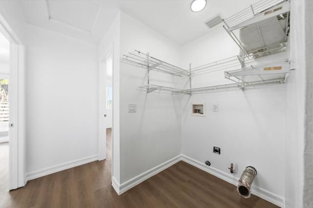 724 Felicita Avenue, Spring Valley, CA 91977