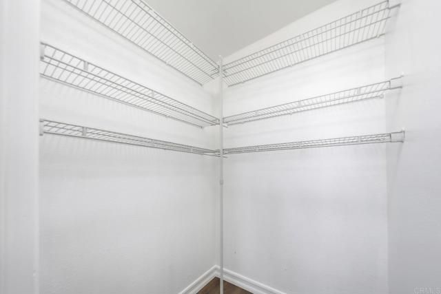 724 Felicita Avenue, Spring Valley, CA 91977