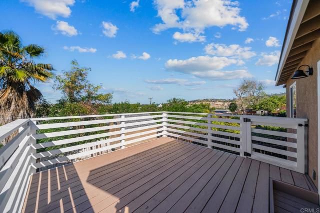 724 Felicita Avenue, Spring Valley, CA 91977