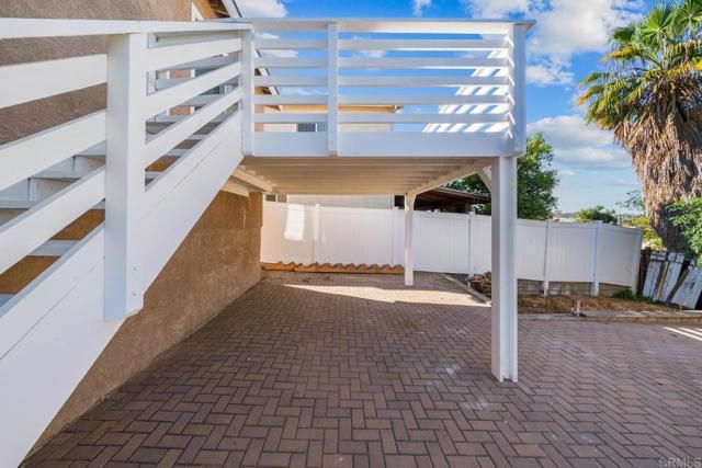 724 Felicita Avenue, Spring Valley, CA 91977