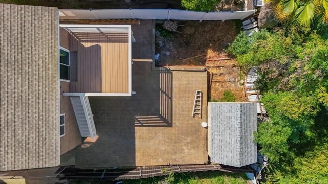 724 Felicita Avenue, Spring Valley, CA 91977