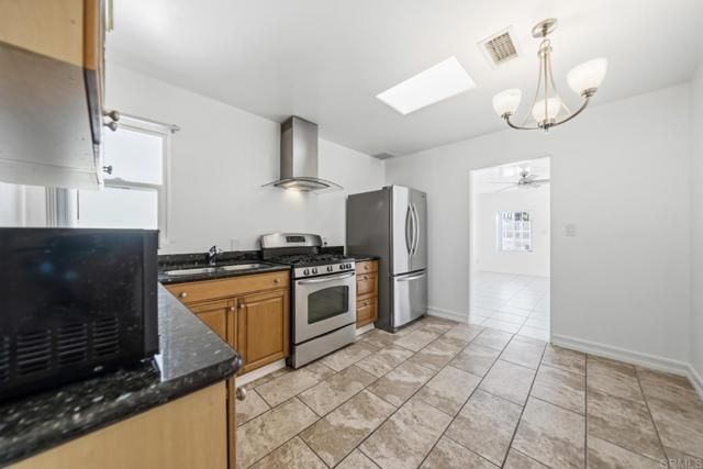 724 Felicita Avenue, Spring Valley, CA 91977