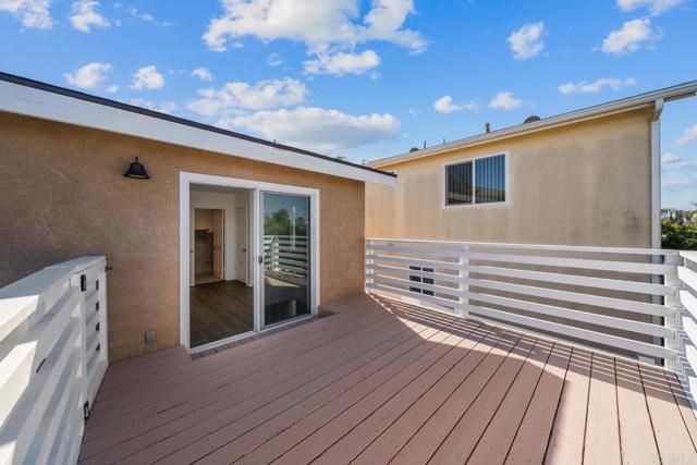 724 Felicita Avenue, Spring Valley, CA 91977