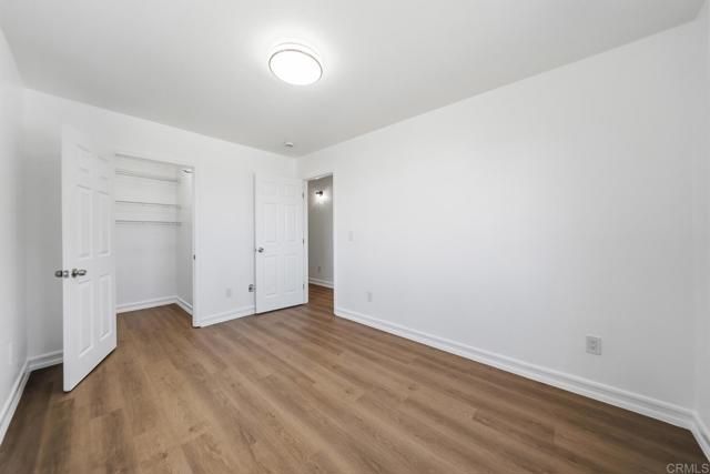 724 Felicita Avenue, Spring Valley, CA 91977