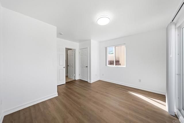 724 Felicita Avenue, Spring Valley, CA 91977