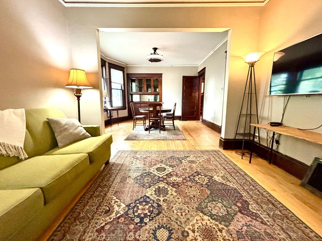 998 Margaret Street, Saint Paul, MN 55106 — photo 2
