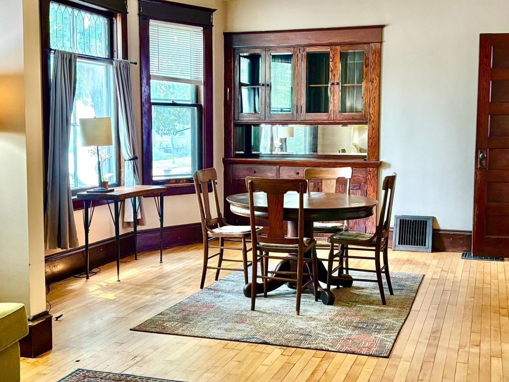 998 Margaret Street, Saint Paul, MN 55106 — photo 3