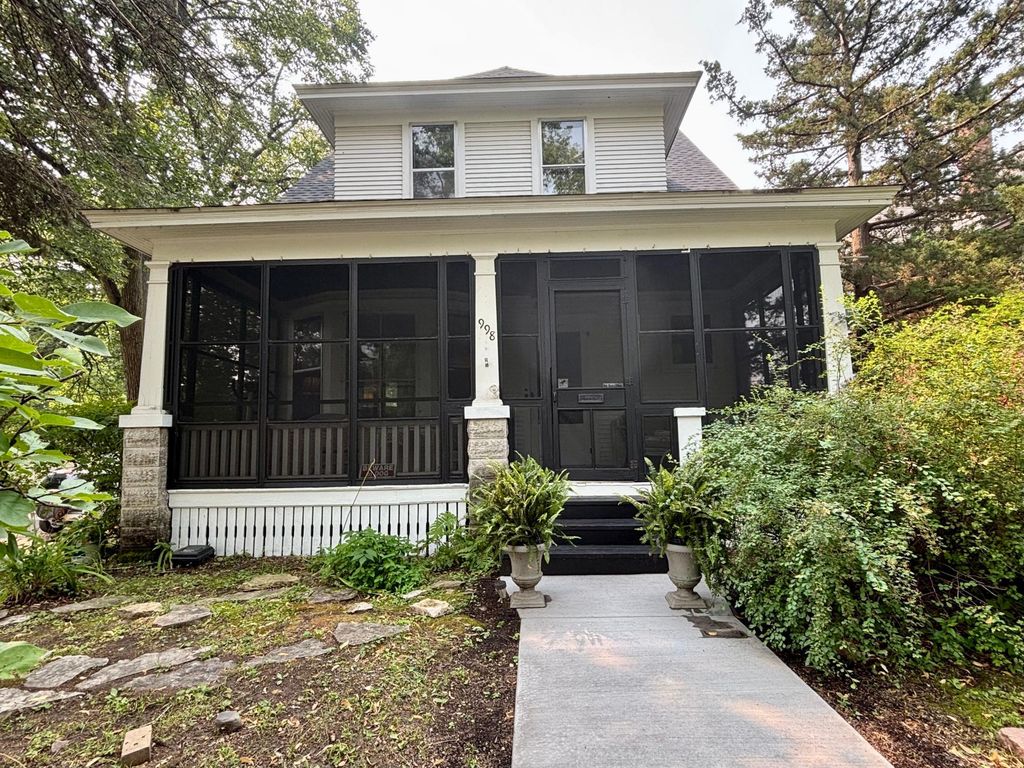 998 Margaret Street, Saint Paul, MN 55106 — photo 5