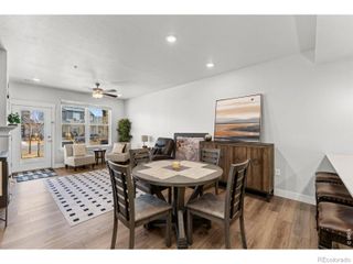 235 High Point Drive 102, Longmont, CO 80504