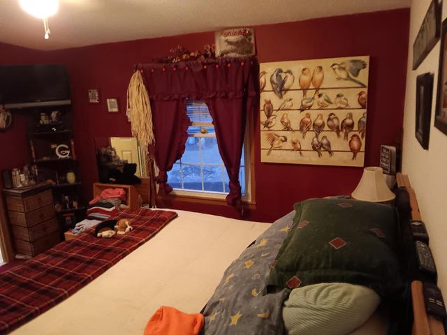 W7483 Gale Drive, Endeavor, WI 53930