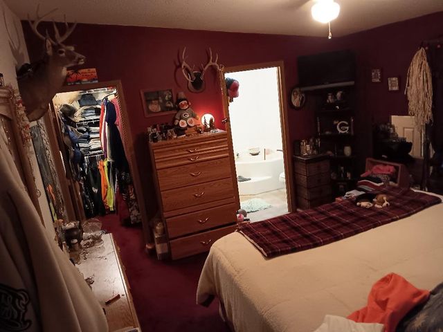 W7483 Gale Drive, Endeavor, WI 53930