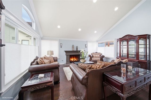 24484 Lincoln Avenue, Murrieta, CA 92562