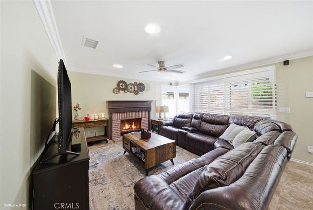 24484 Lincoln Avenue, Murrieta, CA 92562