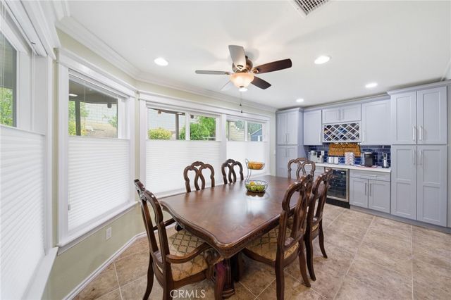 24484 Lincoln Avenue, Murrieta, CA 92562