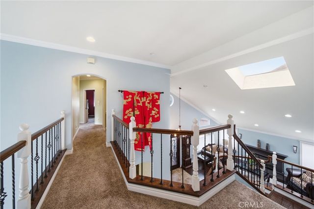 24484 Lincoln Avenue, Murrieta, CA 92562