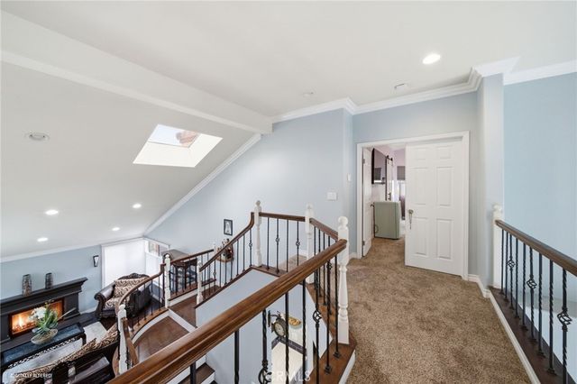 24484 Lincoln Avenue, Murrieta, CA 92562