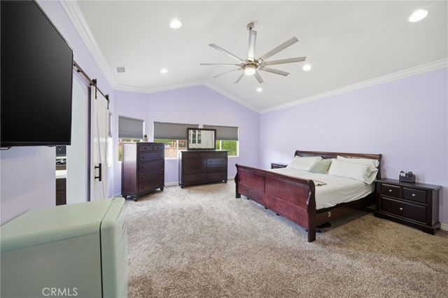 24484 Lincoln Avenue, Murrieta, CA 92562